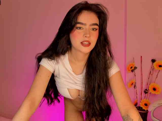 celestecollins00