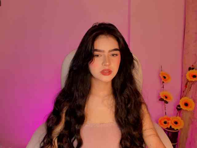 celestecollins00 webcam