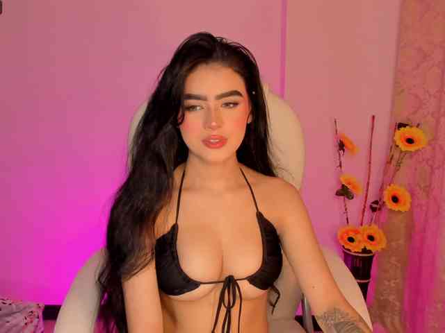 celestecollins00 webcam