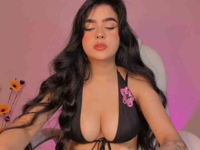 celestecollins00 webcam