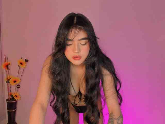 celestecollins00 webcam