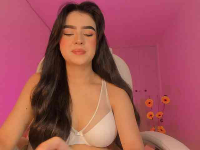 celestecollins00