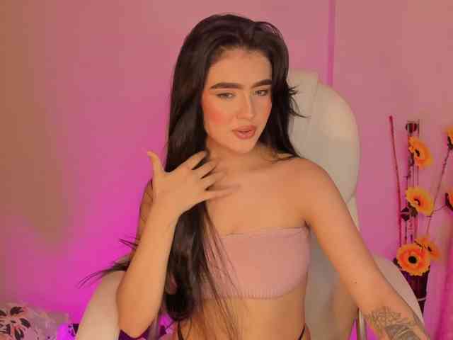celestecollins00