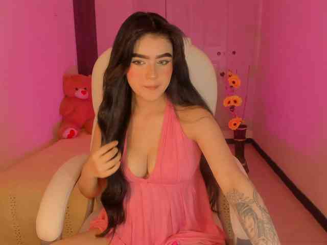 celestecollins00