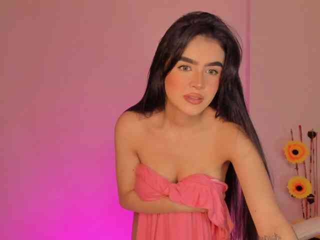 celestecollins00 webcam