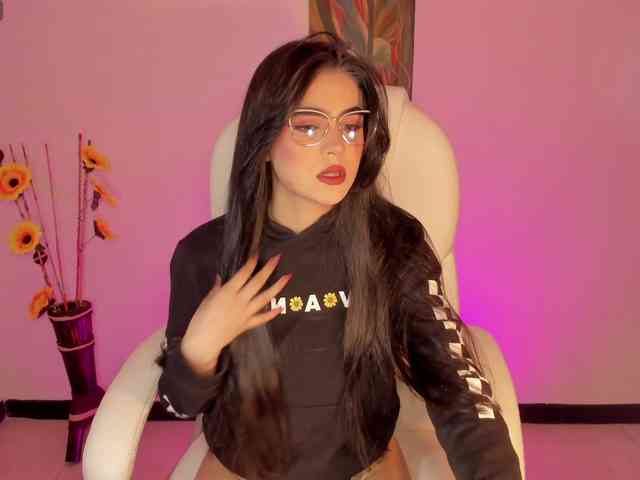 celestecollins00 webcam