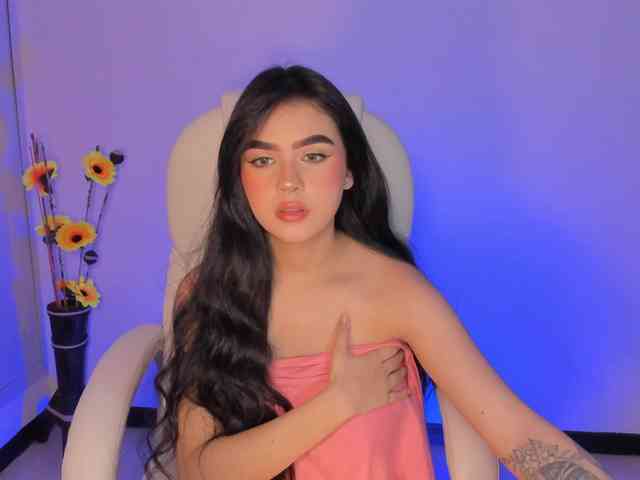 celestecollins00 webcam