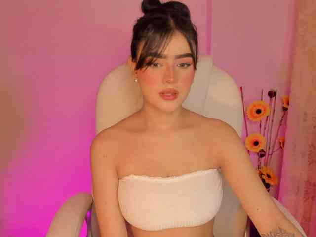 celestecollins00
