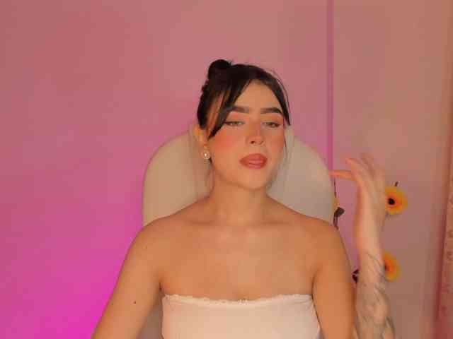celestecollins00 webcam