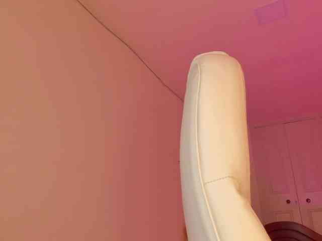 celestecollins00 webcam