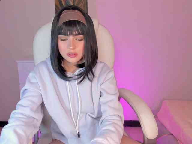 celestecollins00