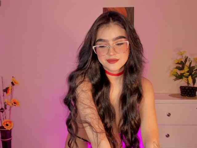 celestecollins00 webcam