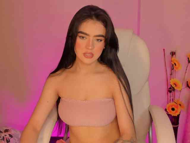 celestecollins00