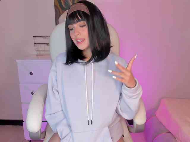 celestecollins00