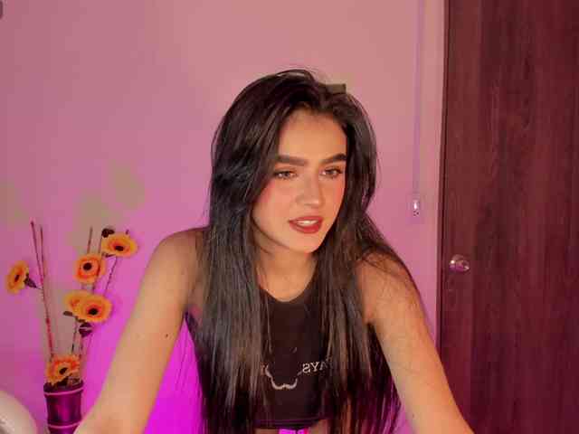celestecollins00 webcam