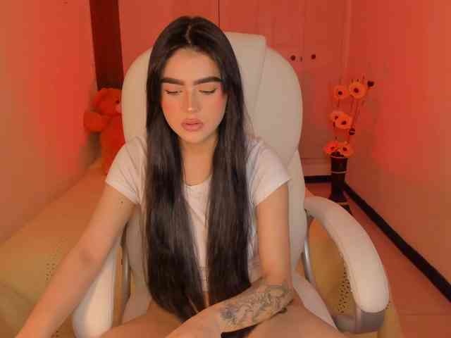 celestecollins00 webcam