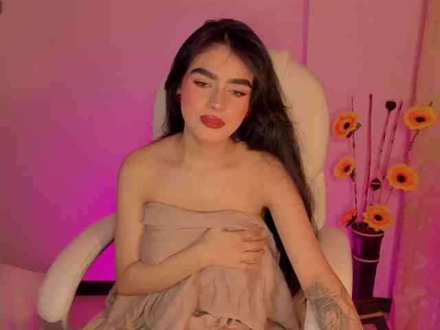 celestecollins00 webcam