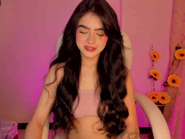 celestecollins00 webcam
