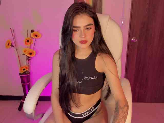 celestecollins00 webcam