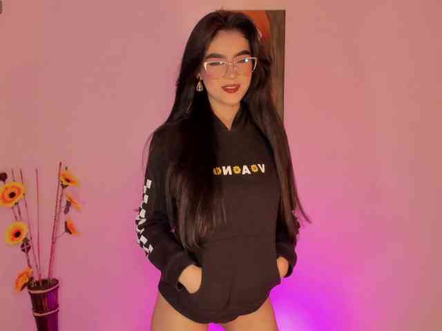 celestecollins00 webcam