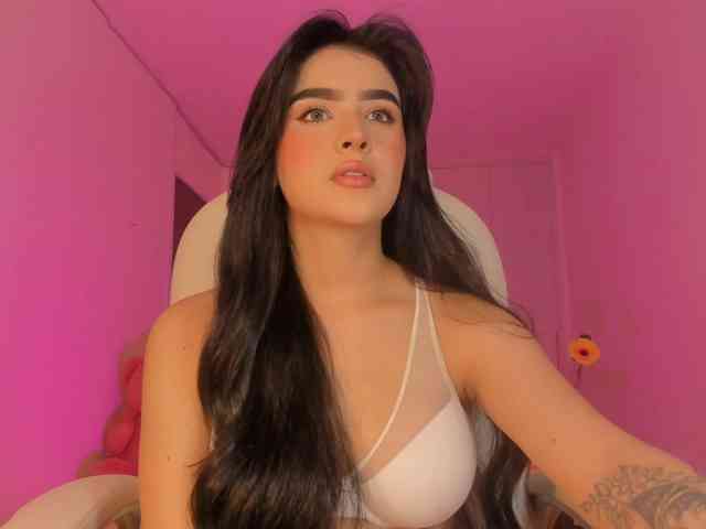 celestecollins00