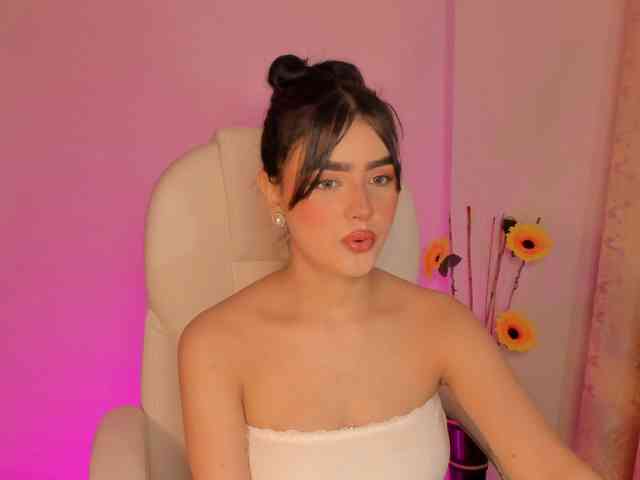 celestecollins00 webcam