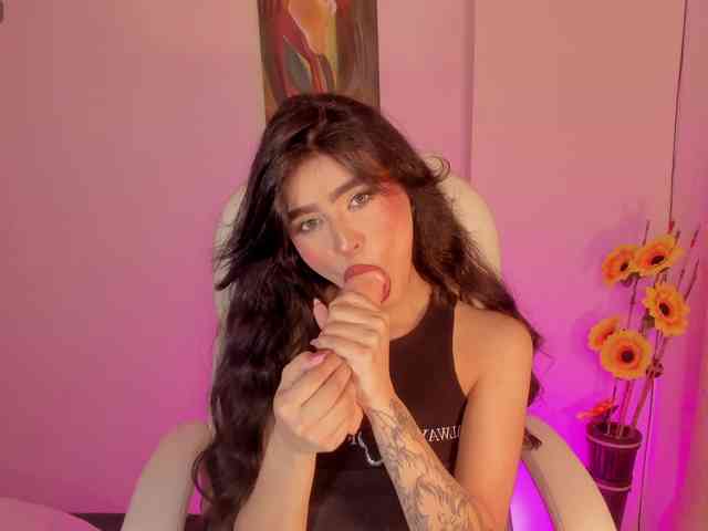 celestecollins00 webcam