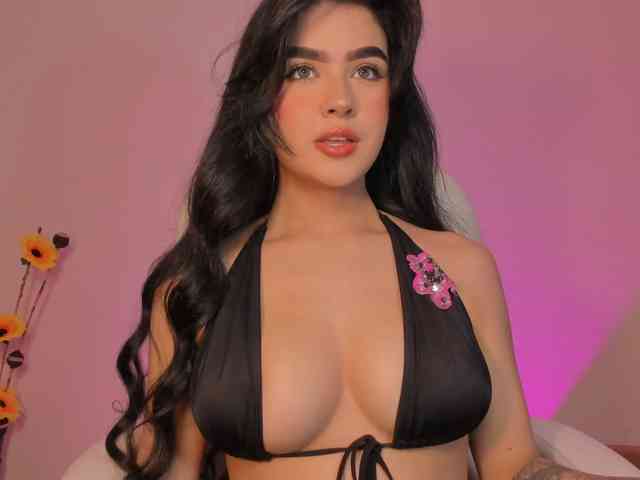 celestecollins00 webcam