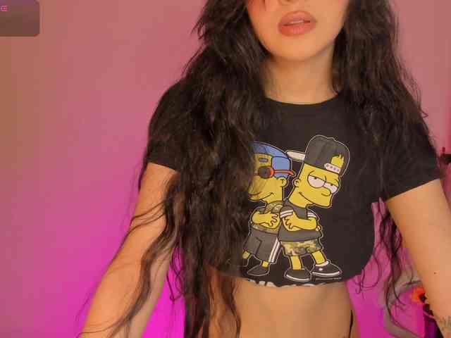 celestecollins00 webcam