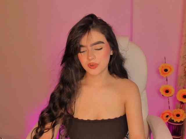 celestecollins00 webcam