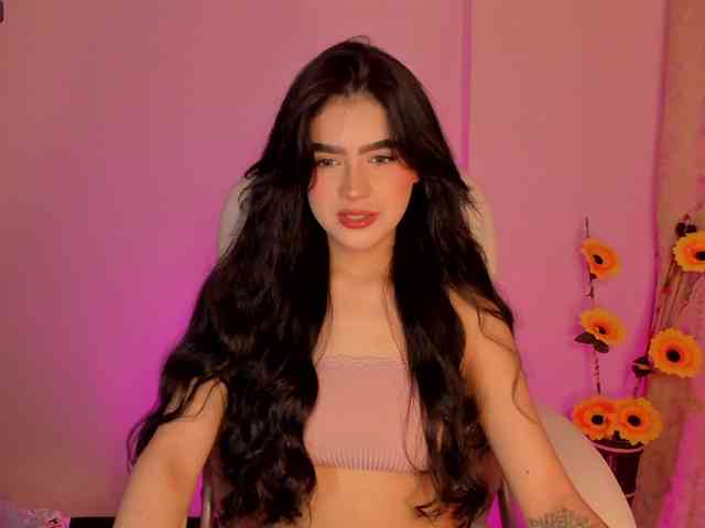 celestecollins00 webcam