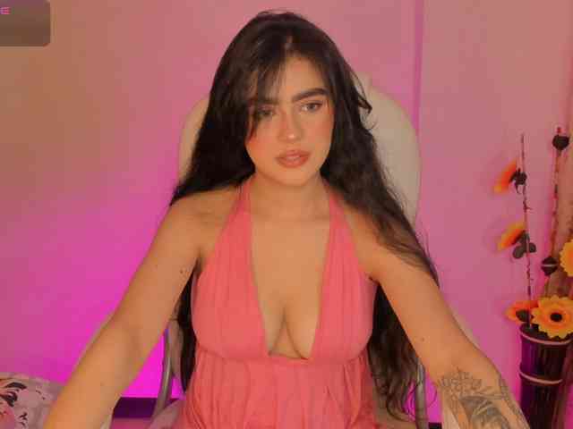 celestecollins00 webcam