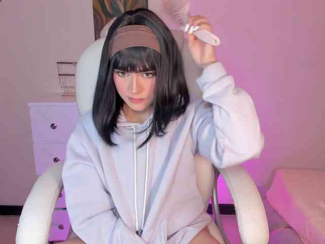 celestecollins00