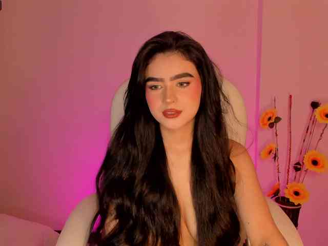 celestecollins00