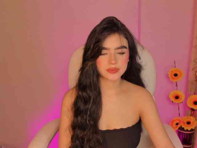celestecollins00 webcam