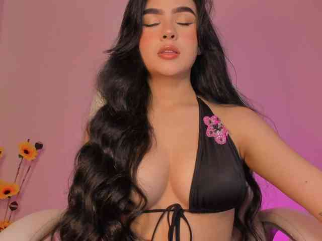 celestecollins00 webcam