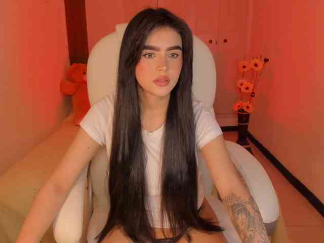 celestecollins00 webcam