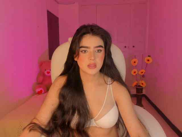 celestecollins00