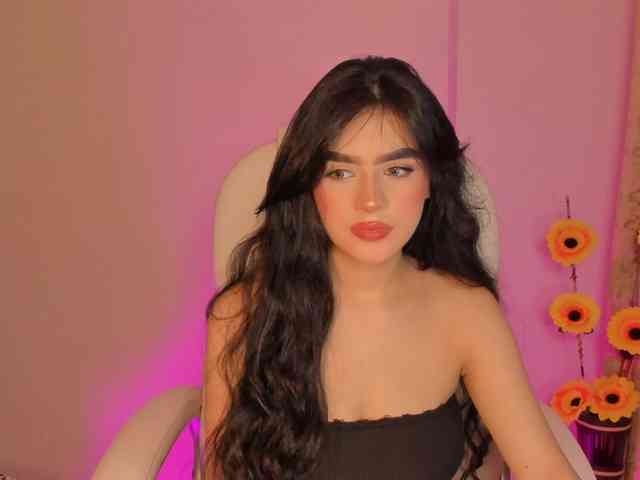 celestecollins00 webcam