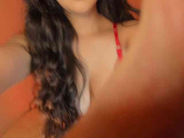celestecollins00