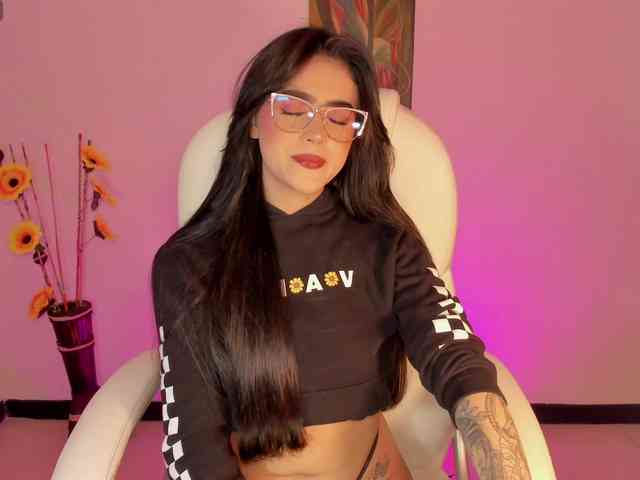 celestecollins00 webcam