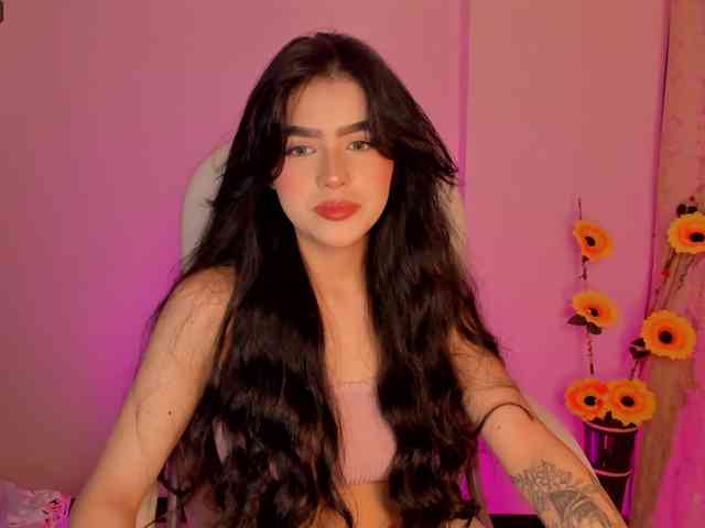 celestecollins00