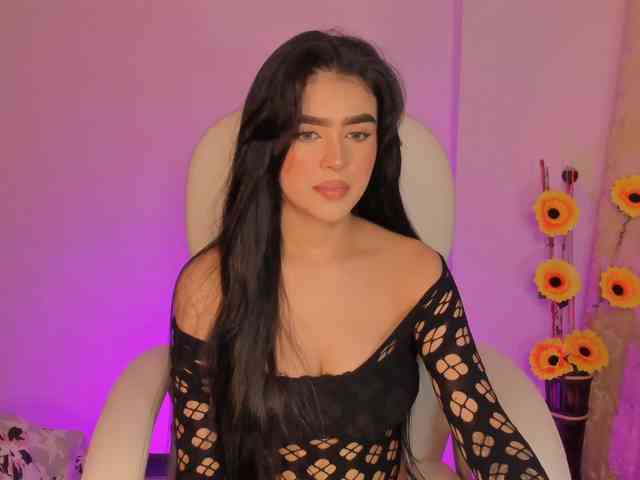 celestecollins00