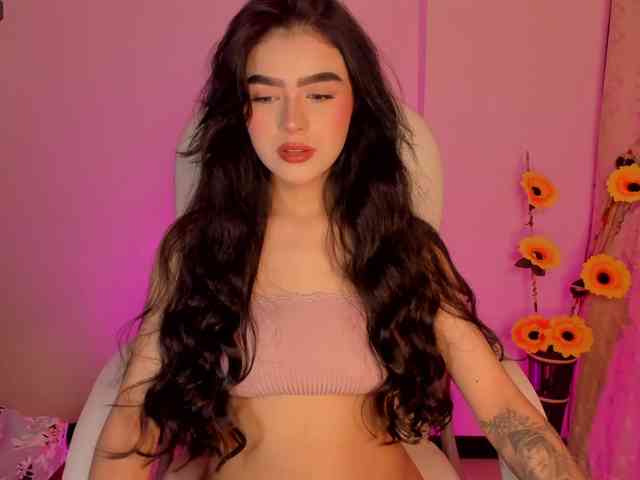 celestecollins00 webcam