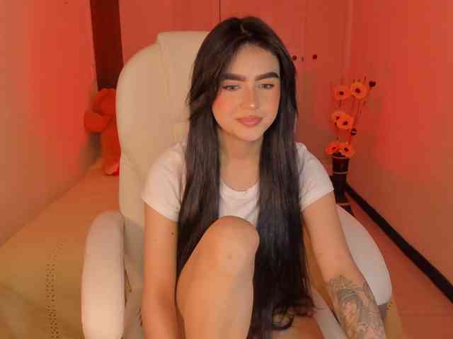 celestecollins00