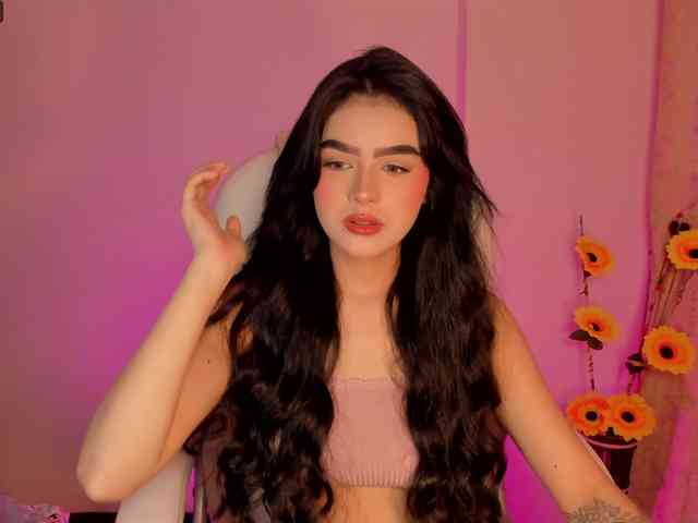 celestecollins00 webcam