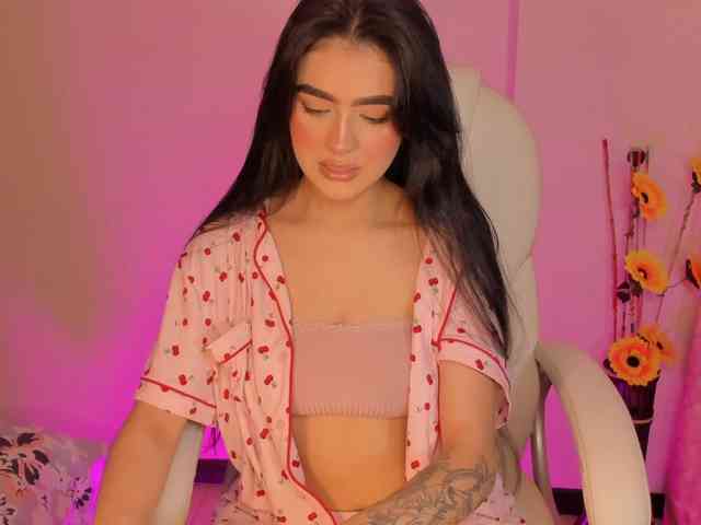 celestecollins00
