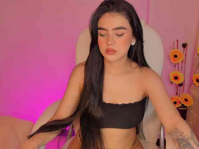celestecollins00 webcam