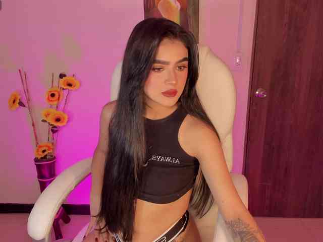 celestecollins00 webcam