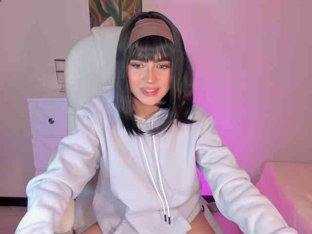 celestecollins00